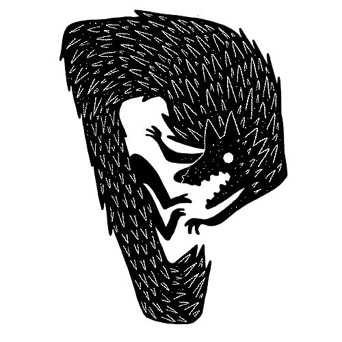 geosub